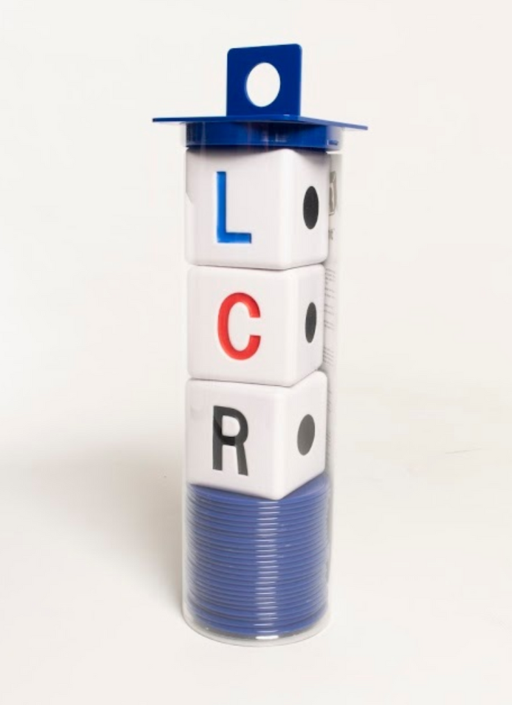 big-lcr-left-center-right-dice-game-classic-tube-dicegames