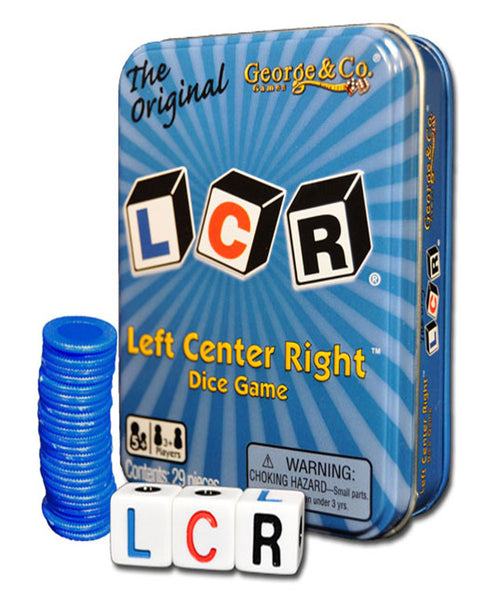 the-original-lcr-left-center-right-blue-tin-dicegames