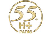 55h_paris