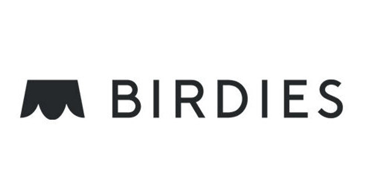 Search Results | Birdies