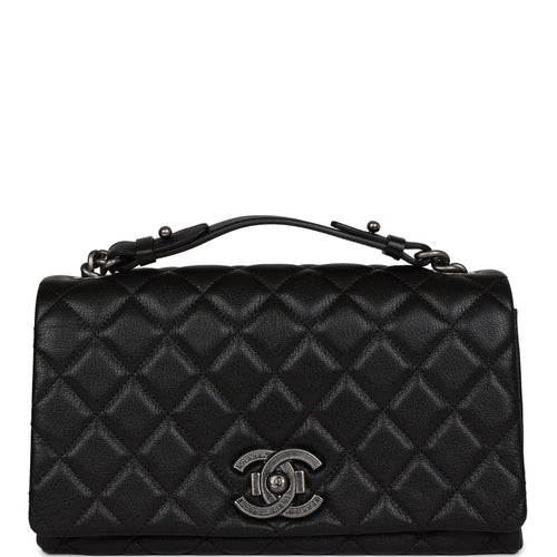 Goyard Goyardine White St. Louis GM Tote Bag Palladium Hardware – Madison  Avenue Couture