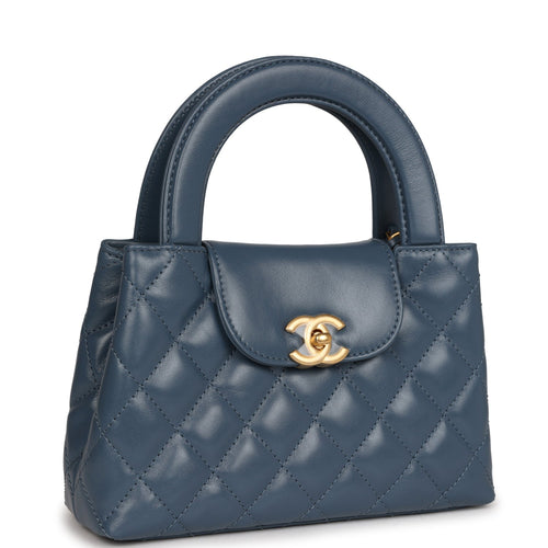 Louis Vuitton Blue Hamptons by The Pool Giant Monogram and Raffia Onthego GM Blue Madison Avenue Couture