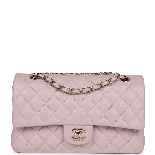 Chanel Taupe Quilted Matte Caviar Classic Maxi Double Flap Silver Hardware,  2010-2011 Available For Immediate Sale At Sotheby's
