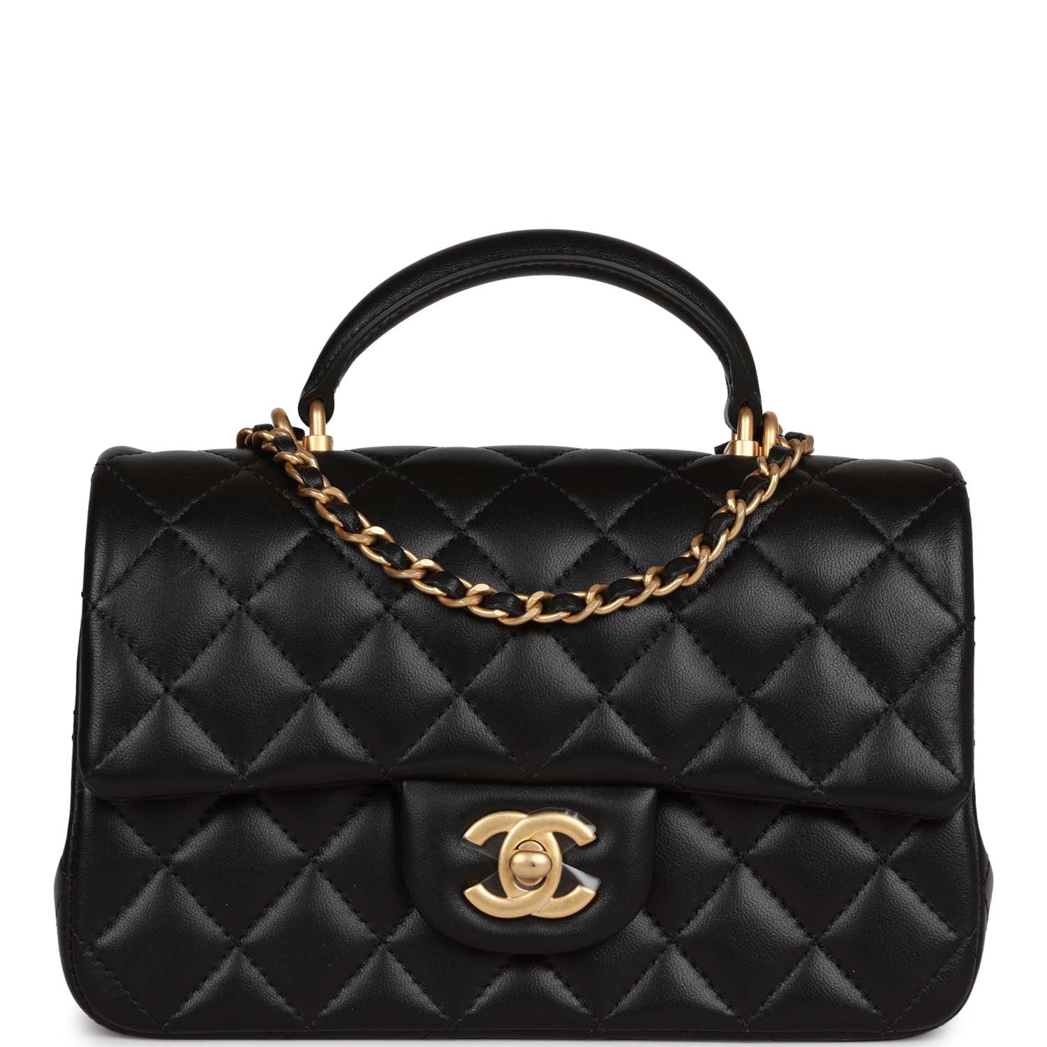 Goyard Goyardine Greige and Green St. Louis GM Tote Bag Palladium Hard –  Madison Avenue Couture