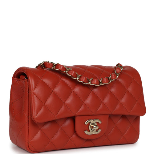 CHANEL Shoulder Bag Box Bags & Handbags for Women