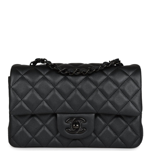 SHOP - CHANEL - Page 4 - VLuxeStyle