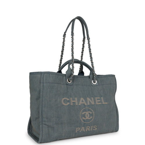 SHOP - CHANEL - Page 26 - VLuxeStyle