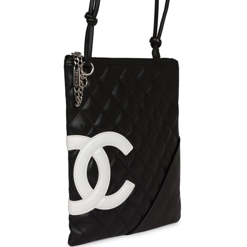 Pre-Owned CHANEL Bags for Women