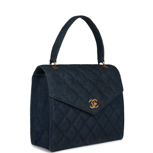 Louis Vuitton Taïga Roman PM - Blue Messenger Bags, Bags - LOU788079