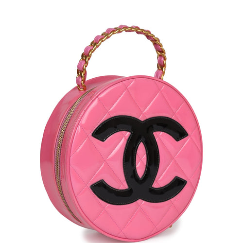 Chanel heart | Bags, Purses and handbags, Chanel handbags