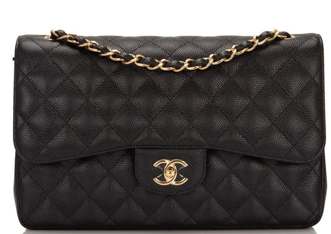 How to Restore Vintage Chanel Bag - A Vintage Splendor Shares Her Tips