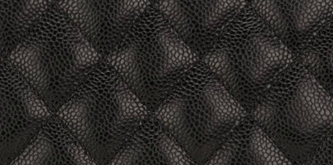 A GUIDE TO CHANEL LEATHERS – Sellier