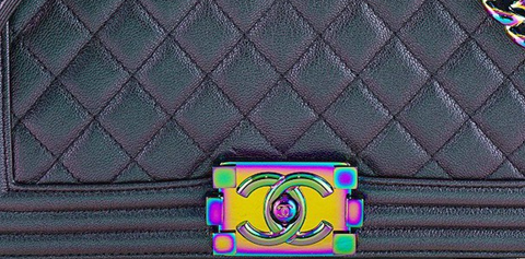 Chanel Extra Mini Classic Flap Bag Reference Guide - Spotted Fashion