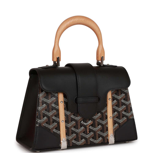 Belvedere PM – Keeks Designer Handbags