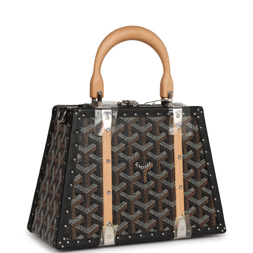 louis vuitton goyard