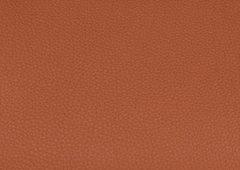 Hermès Color Guide: Classic Colors