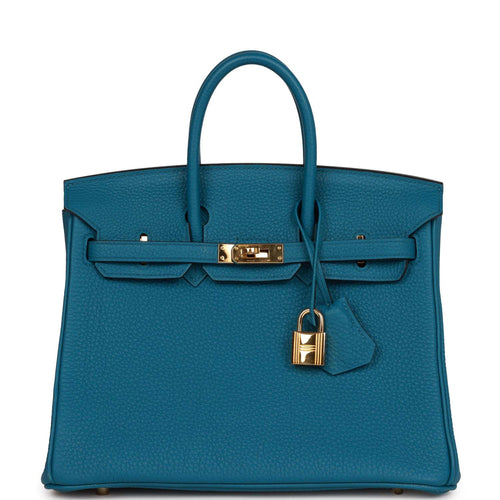 Hermès Birkin 30 Jaune de Naples Taurillon Novillo PHW ○ Labellov ○ Buy and  Sell Authentic Luxury