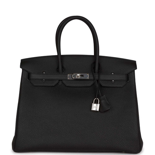 Hermes Birkin