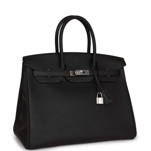 hermes birkin togo hac cargo｜TikTok Search