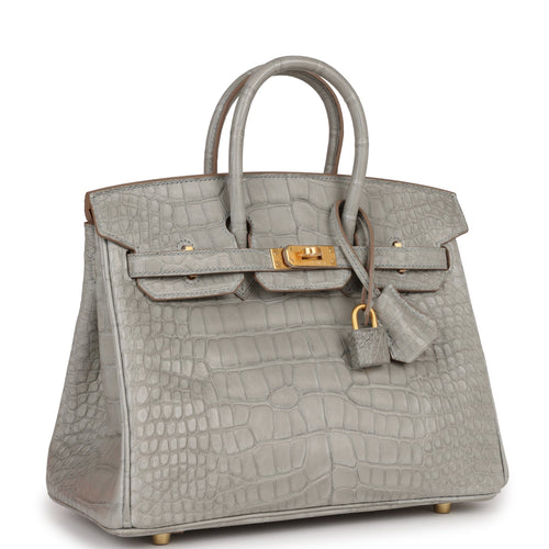 Hermès Miel Shiny Porosus Crocodile Birkin 30cm Gold Hardware, Hermès  Handbags Online, Jewellery