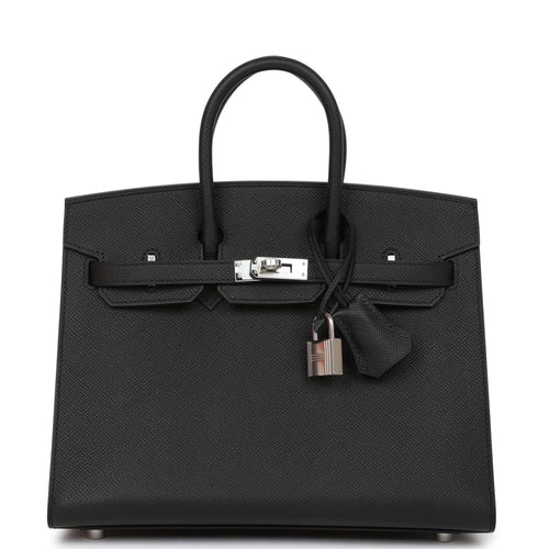 Hermès Birkin 30 Rouge Casaque Epsom Gold Hardware GHW — The French Hunter