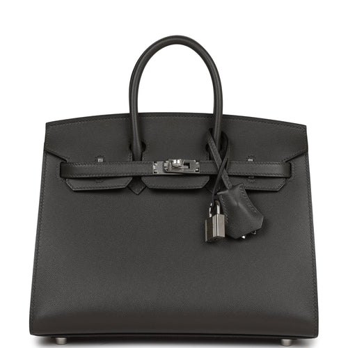 NEW Hermes Cargo Birkin 35 - Yourauthenticseller