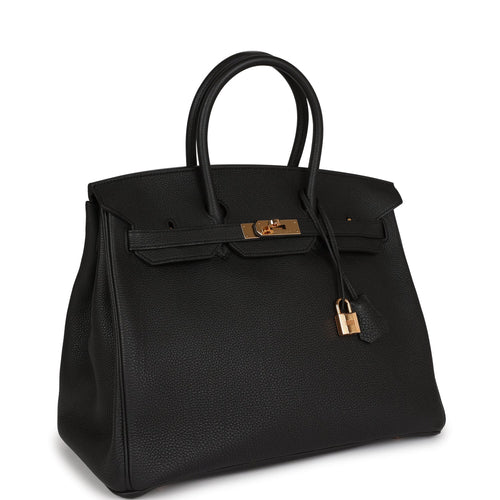 Hermes Birkin 30 Bleu Saphir Epsom Gold Hardware – Madison Avenue