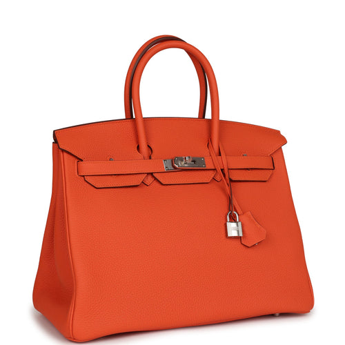 HERMÈS, HORSESHOE STAMP (HSS) BICOLOR GRIS MOUETTE AND BLACK SELLIER KELLY  32CM IN EPSOM LEATHER WITH PALLADIUM HARDWARE, Handbags & Accessories, 2020