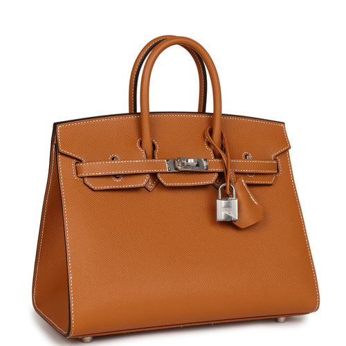 Hermes Cargo 25 - 7 For Sale on 1stDibs  hermès birkin cargo 25, hermès birkin  cargo 25 price, hermes cargo birkin 25