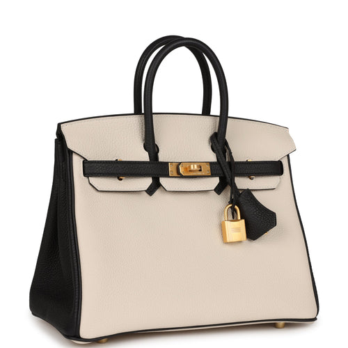 How To Buy An Hermès Bag: Everything You Need To Know – Madison Avenue  Couture