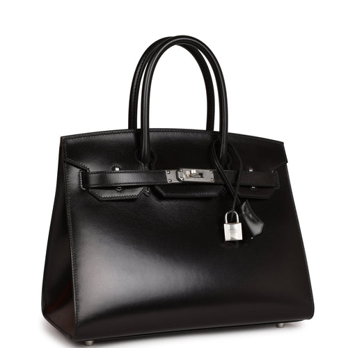 Hermes Birkin 30 Brique  Hermes birkin box, Birkin, Hermes birkin