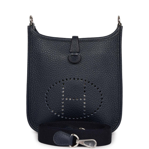 Evelyne 16 e bag