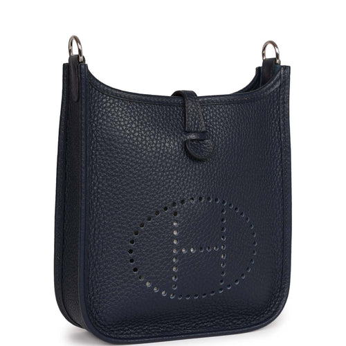 Evelyne 16 e bag