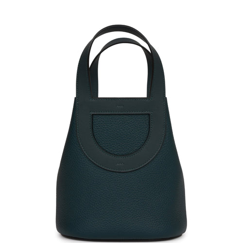 Sac Hermès In The loop 18 - LuxeForYou