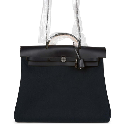 Hermès & Luxury Bags, Sale n°M1107, Lot n°677