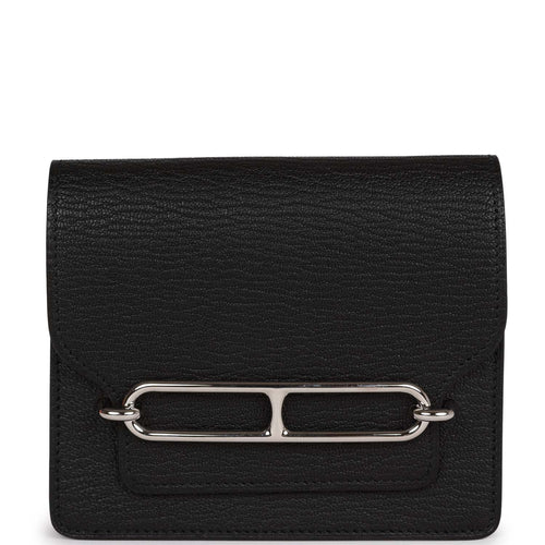 No.2728-Hermes Bearn Card Holder – Gallery Luxe