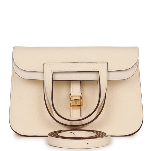 Hermes Jige Elan 29 Nata Verso Swift – Madison Avenue Couture