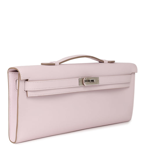 Hermes Picotin Cargo 18 Rose Texas and Rouge Sellier Swift and Toile Canvas  Palladium Hardware