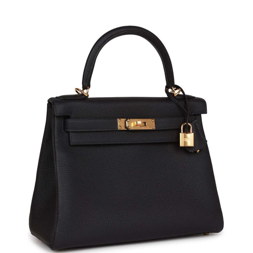 Hermès Jaune Ambre Kelly 25 Retourne in 2023  Bags, Hermes kelly bag,  Leather briefcase men