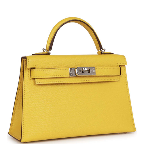 Hermes HSS Kelly Sellier 25 Rose Sakura and Nata Chevre Brushed Gold  Hardware – Madison Avenue Couture