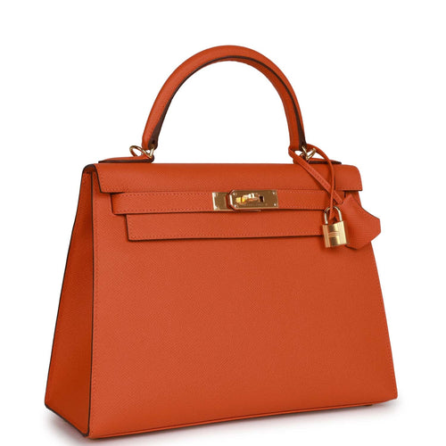 Hermès Winter Collection, Sale n°M1067, Lot n°781