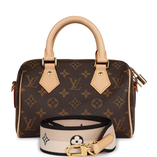 Louis Vuitton x Supreme Brazza Wallet – Fancy Lux