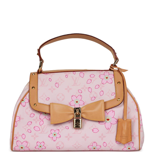 Louis Vuitton Vintage - Monogram Multicolore Alma PM - White Multicolor -  Leather Handbag - Luxury High Quality - Avvenice