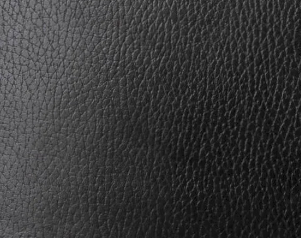 A GUIDE TO HERMES LEATHERS – Sellier