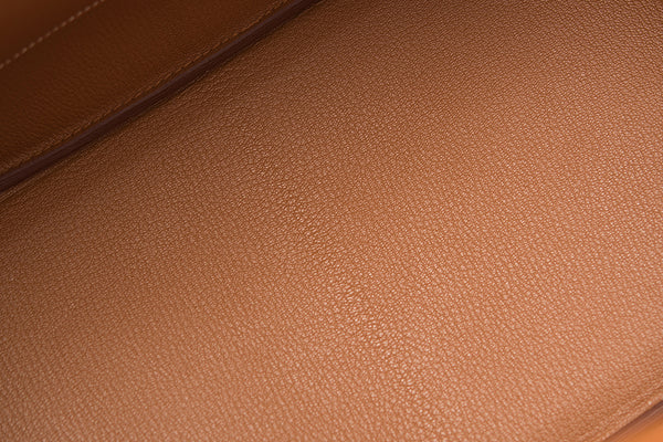 How To Spot a Fake Hermès Birkin? A Side-by-Side Fake Birkin vs Real C –  Bagaholic