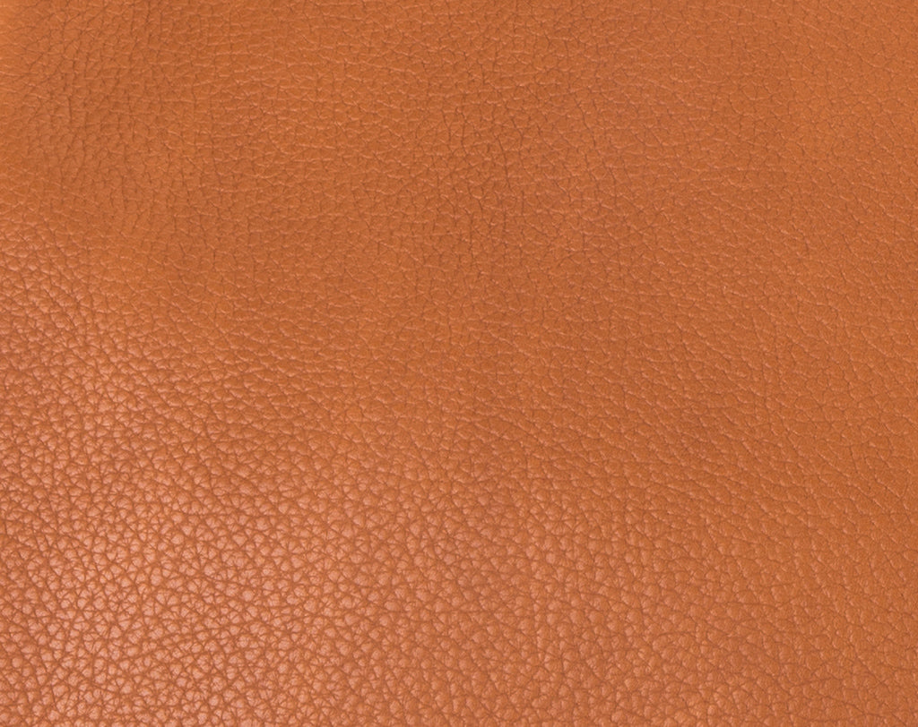 The most common types of Hermès leather – l'Étoile de Saint Honoré