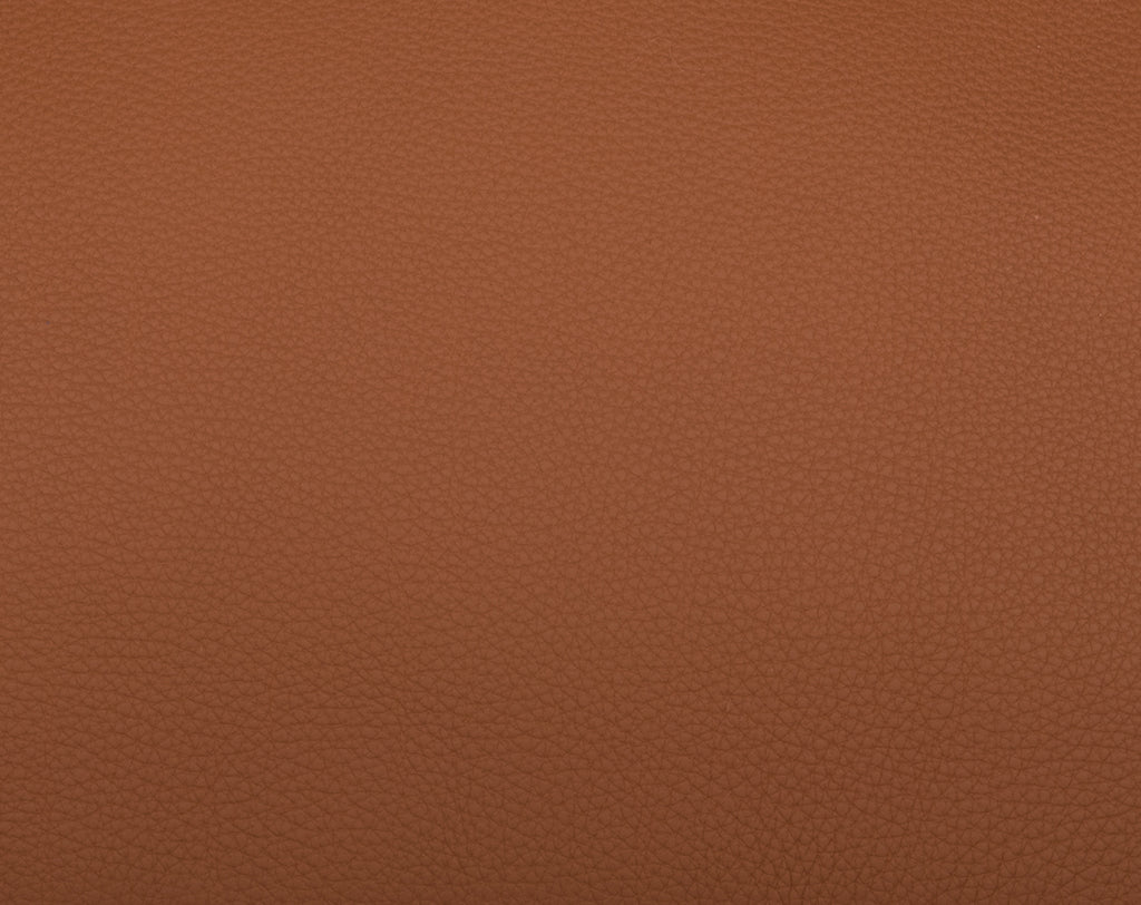 Hermès Leather Types: An Expert Guide