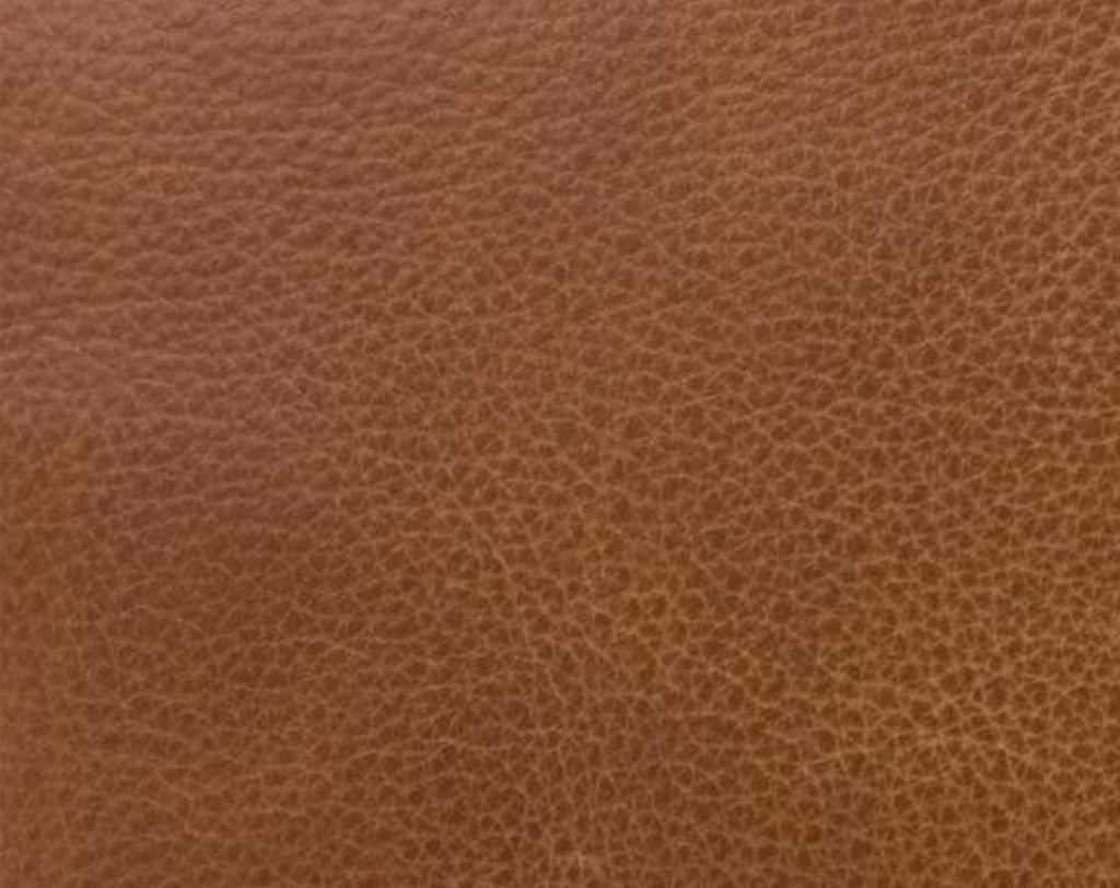 Hermes Leather Guide