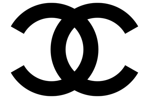 The Chanel Logo: Its Origin, Design, and Meaning – Madison Avenue