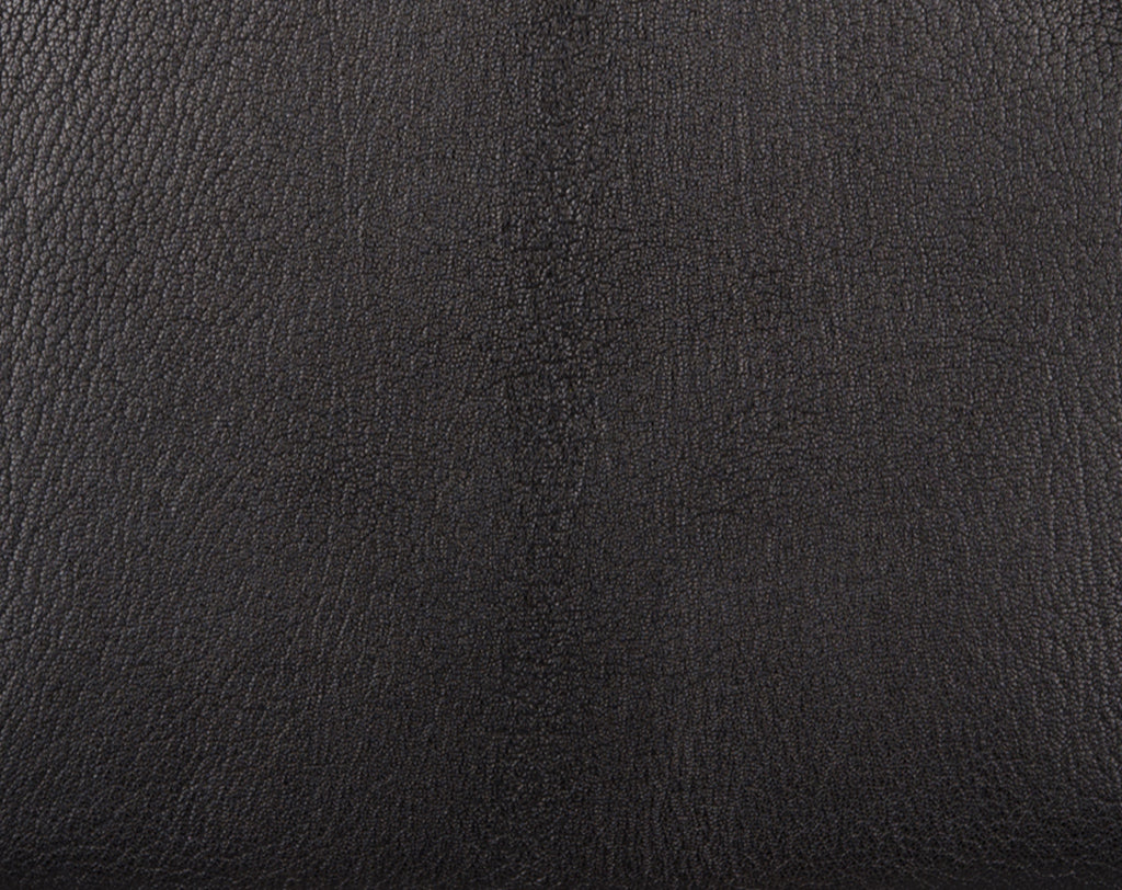 HERMES IN-DEPTH LEATHER GUIDE  CURRENT PERMANENT LEATHERS + LEATHER  PRICING DIFFERENCE 